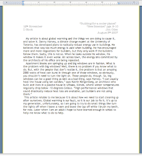 short science content pieces regarding central school short knowledge posts meant for mid school